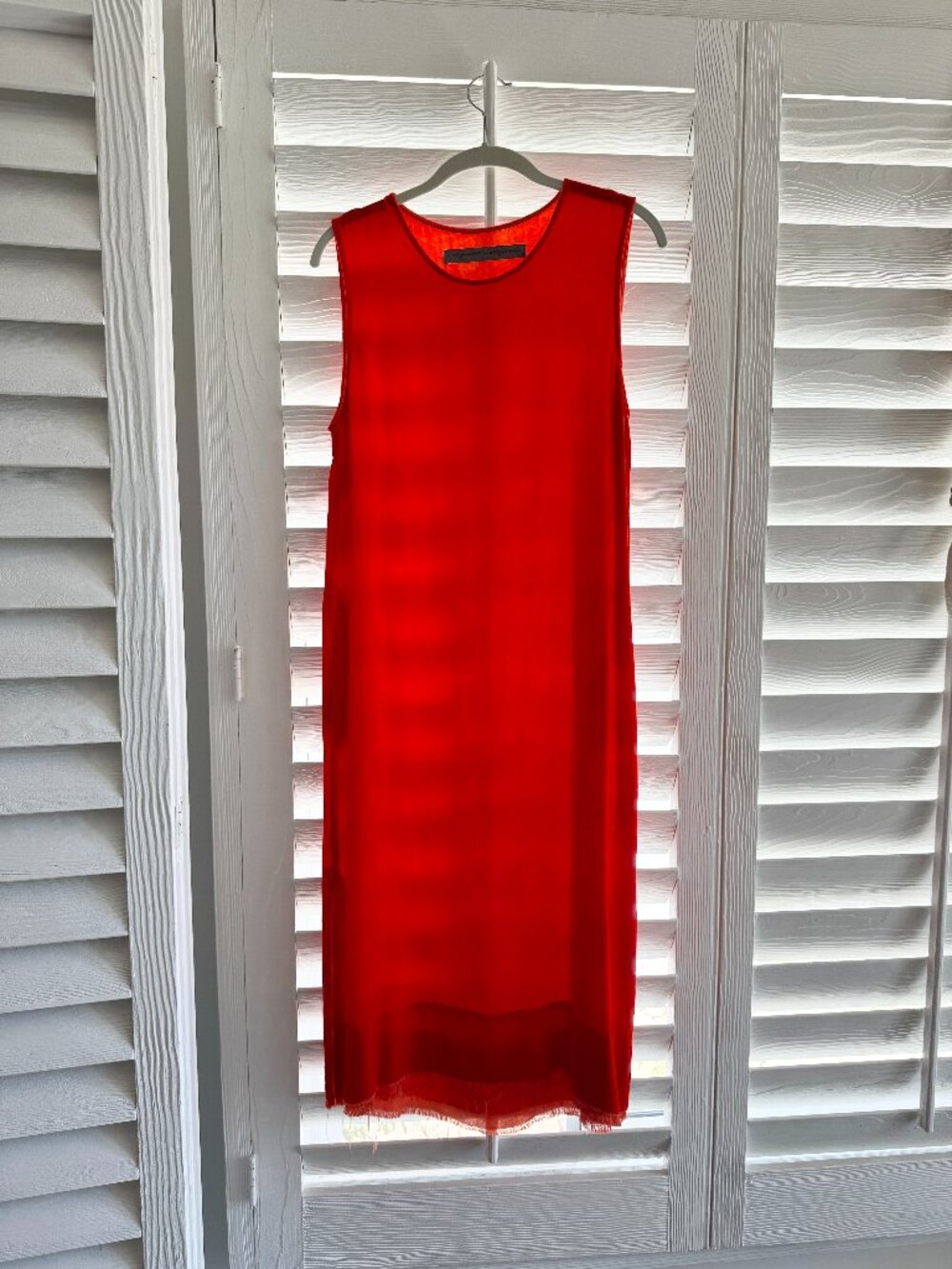 LUSH VELVET RAQUEL ALLEGRA DRESS - PERFECT FOR FALL!